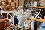 Sale Photo Thumbnail #41