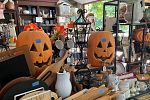 Sale Photo Thumbnail #52