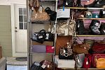 Sale Photo Thumbnail #15