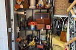 Sale Photo Thumbnail #46