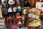 Sale Photo Thumbnail #32