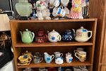 Sale Photo Thumbnail #25