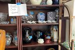 Sale Photo Thumbnail #21