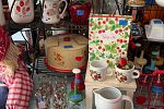 Sale Photo Thumbnail #33