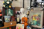 Sale Photo Thumbnail #45