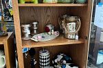 Sale Photo Thumbnail #24