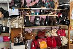 Sale Photo Thumbnail #14