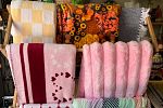 Sale Photo Thumbnail #47