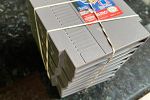 Sale Photo Thumbnail #2