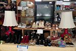 Sale Photo Thumbnail #28