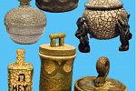 Sale Photo Thumbnail #15