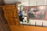 Sale Photo Thumbnail #39