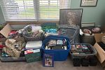 Sale Photo Thumbnail #23
