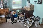 Sale Photo Thumbnail #19