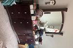 Sale Photo Thumbnail #40