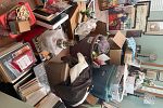 Sale Photo Thumbnail #43