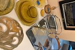 Sale Photo Thumbnail #12