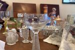 Sale Photo Thumbnail #30