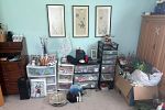 Sale Photo Thumbnail #22
