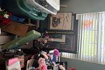 Sale Photo Thumbnail #42