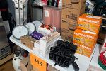 Sale Photo Thumbnail #13