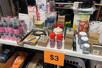 Sale Photo Thumbnail #11