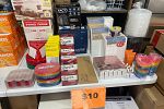 Sale Photo Thumbnail #12