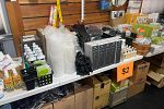 Sale Photo Thumbnail #10