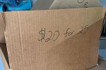 Sale Photo Thumbnail #5