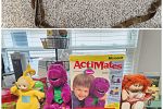 Sale Photo Thumbnail #26