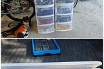 Sale Photo Thumbnail #18