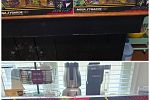 Sale Photo Thumbnail #15