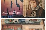 Sale Photo Thumbnail #46