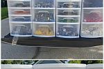 Sale Photo Thumbnail #16