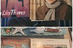 Sale Photo Thumbnail #30
