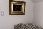 Sale Photo Thumbnail #19