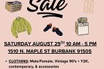 Sale Photo Thumbnail #1