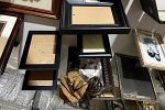 Sale Photo Thumbnail #20