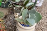 Sale Photo Thumbnail #17