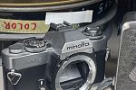 Sale Photo Thumbnail #8