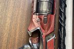 Sale Photo Thumbnail #26