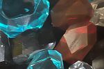 Sale Photo Thumbnail #20