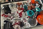 Sale Photo Thumbnail #35