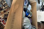 Sale Photo Thumbnail #46