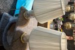 Sale Photo Thumbnail #18