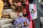Sale Photo Thumbnail #54