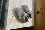 Sale Photo Thumbnail #41