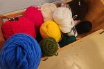 Sale Photo Thumbnail #10