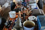 Sale Photo Thumbnail #23