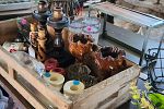 Sale Photo Thumbnail #17